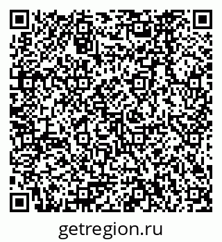 79378260867