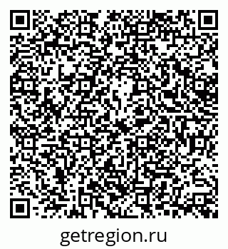79378260868