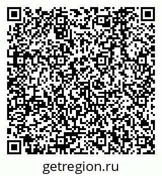 79378260869