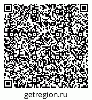 79378260870