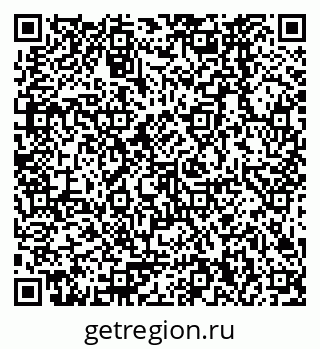 79378260872