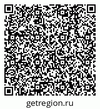 79378260873