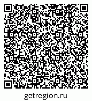 79378260874