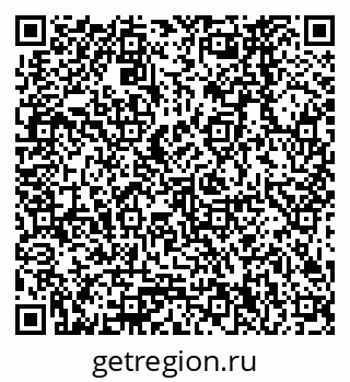 79378260875
