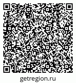 79378260876