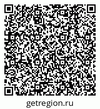 79378260877