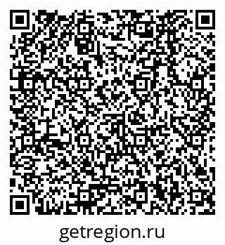 79378260878
