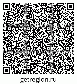 79378260880