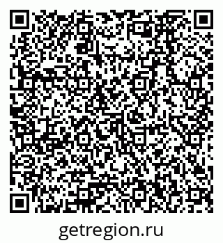 79378260881