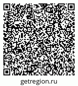 79378260883
