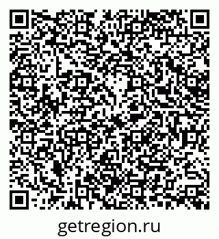 79378260884