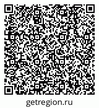 79378260888