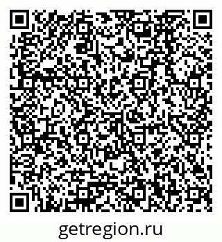 79378260889