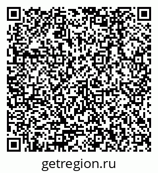 79378260892