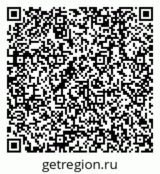 79378260894