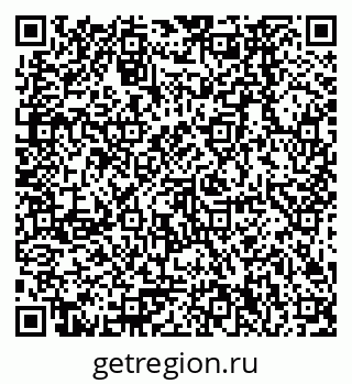 79378260895