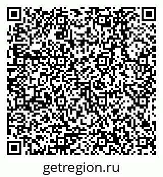 79378260896
