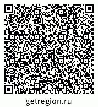 79378260897