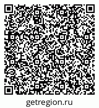 79378260898