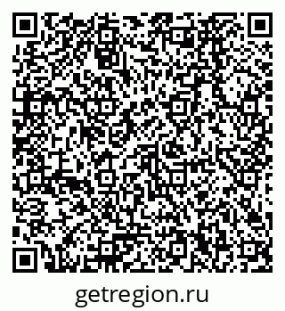 79378260899