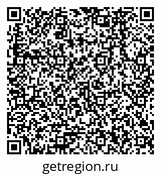 79378260900