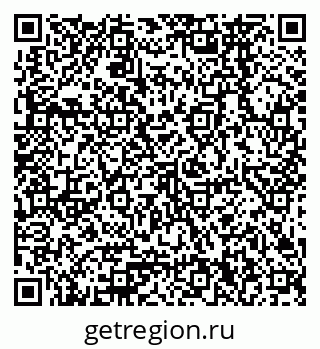 79378260901