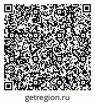 79378260903