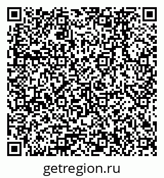 79378260904