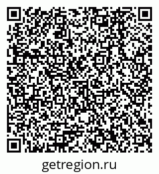 79378260906