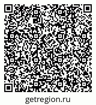 79378260908