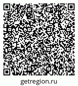 79378260909