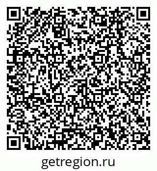79378260910