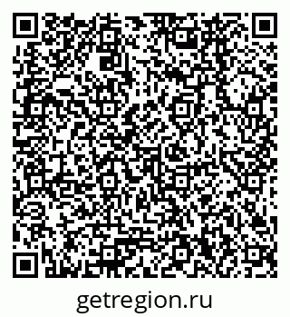 79378260912