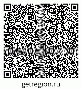 79378260926