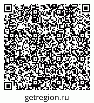 79378260928