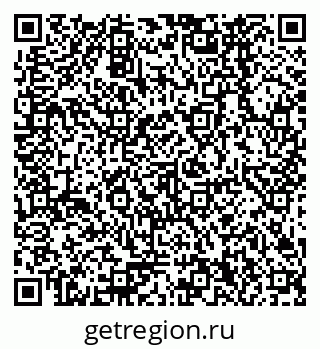 79378260934