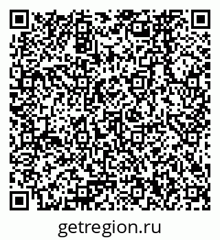79378260940