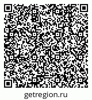 79378260942