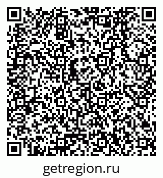 79378260943