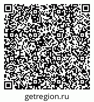 79378260944