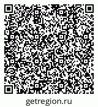 79378260951