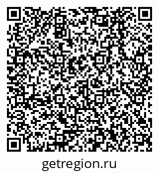 79378260952
