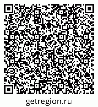 79378260954