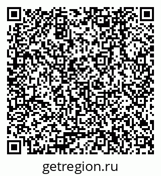 79378260955