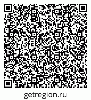 79378260957