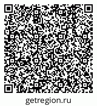 79378260962