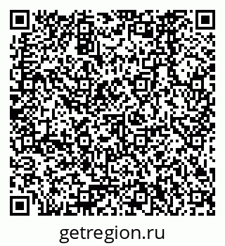 79378260965