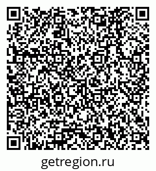 79378260972