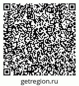 79378260974
