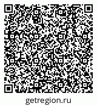 79378260982